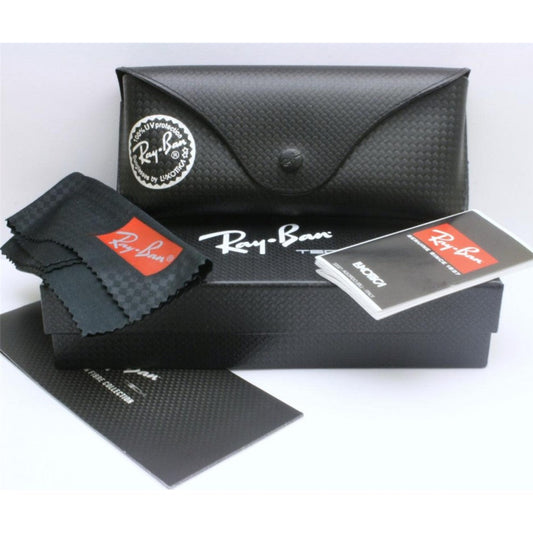 All Season Special Trending Slant Fashionable Sunlight Eye Protected Hot Favourite Sunglasses For Unisex.