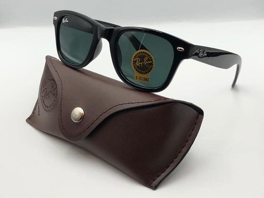 All Season Special Trending Slant  Fashionable Sunlight Eye Protected Hot Favourite Sunglasses For Unisex.